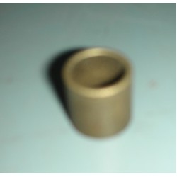 Jsmd Bush Ct51